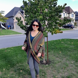 Kimberley added a photo of their purchase