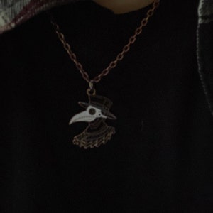 Etsy-Käufer:in hat ein Foto des gekauften Artikels hinzugefügt