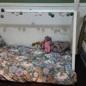 Helen added a photo of their purchase