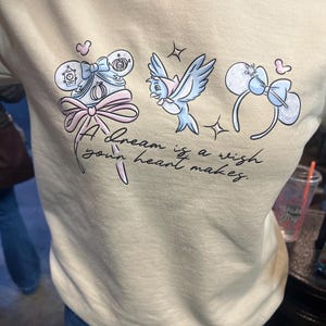 Kyli added a photo of their purchase