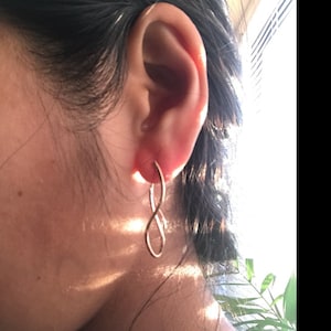 Etsy-Käufer:in hat ein Foto des gekauften Artikels hinzugefügt