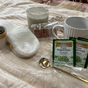 Stephanie added a photo of their purchase