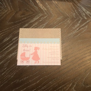 Inactive account added a photo of their purchase