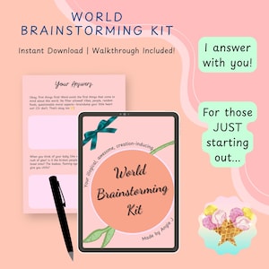 Angelina added a photo of their purchase