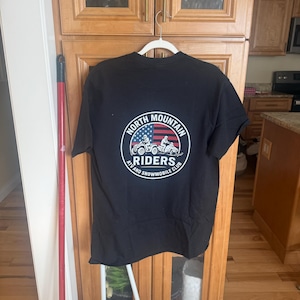 JJ added a photo of their purchase