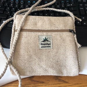 Tonya さんが購入した商品の写真を追加しました