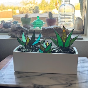 Janine added a photo of their purchase