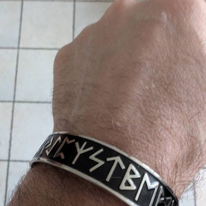 Wilfrid added a photo of their purchase