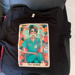 Esmeralda ha aggiunto una foto del proprio acquisto