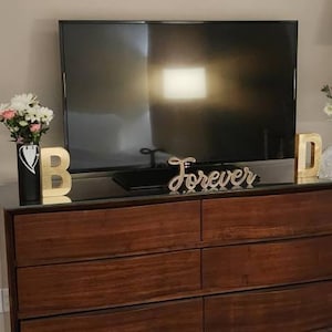 Erica added a photo of their purchase