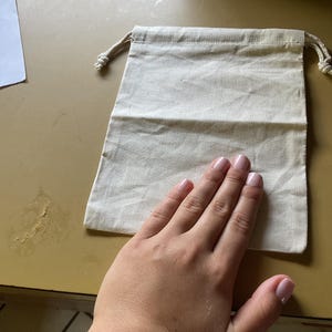Kat added a photo of their purchase