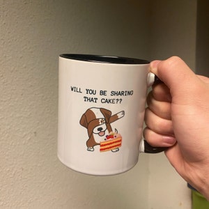 Eli added a photo of their purchase