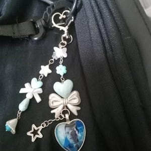 Savannah added a photo of their purchase