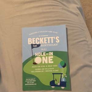 Stephanie added a photo of their purchase