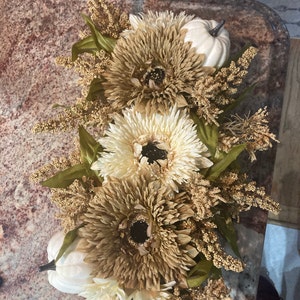 Acquirente Etsy ha aggiunto una foto del proprio acquisto