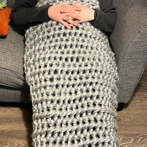 Becki added a photo of their purchase
