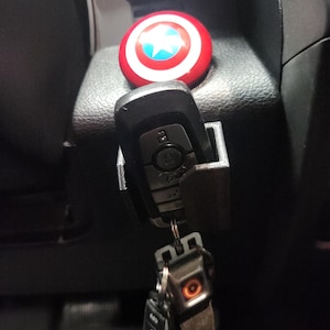 Jeff added a photo of their purchase