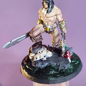 コリンシアン CORINTHIAN MINIATURES 120体以上 CORINTHIAN MINIATURES Over 120 figures Soccer Figures Figure