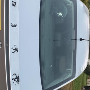 Isabella added a photo of their purchase