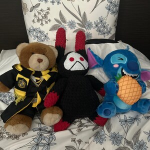 Stash added a photo of their purchase