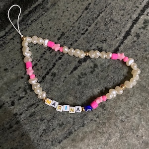 Marina added a photo of their purchase