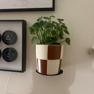 Kelsey added a photo of their purchase