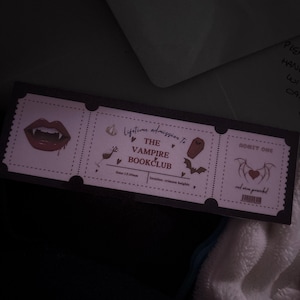 Kayla dodał(a) zdjęcie swoich zakupów