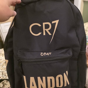 Kayla added a photo of their purchase
