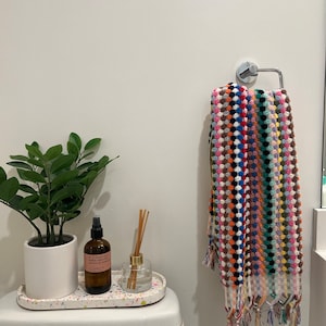 Claire added a photo of their purchase