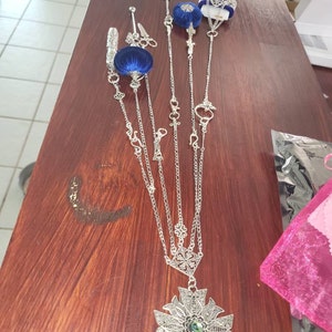 Chanteé added a photo of their purchase