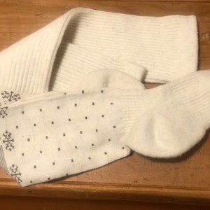 Comprador de Etsy ha añadido una foto de su compra