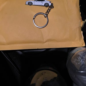 Nisha added a photo of their purchase