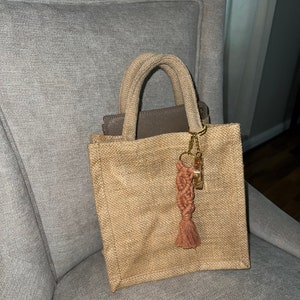 Shay added a photo of their purchase