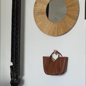 TIA-MARIA added a photo of their purchase