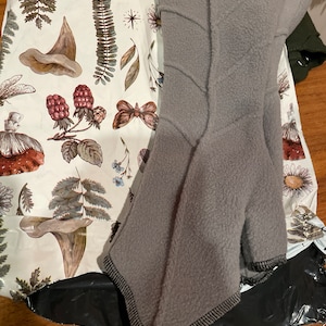 Siena added a photo of their purchase