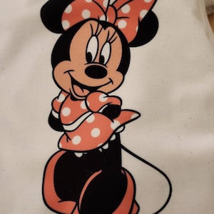Annie added a photo of their purchase