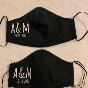 Ashley ha añadido una foto de su compra