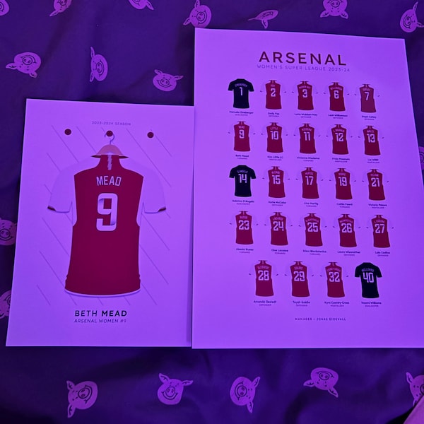 Pfalz 2024/25 squad 2024/25 squad 2024 25 2025 2024 2025 2024 2025 2024