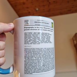 Joseph added a photo of their purchase