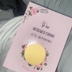 Rania a ajouté une photo de son achat