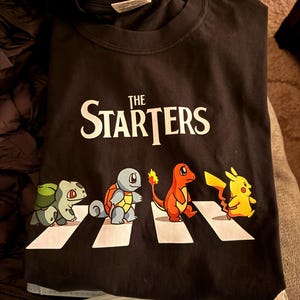 Stephanie added a photo of their purchase