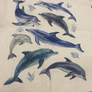 Roseann added a photo of their purchase