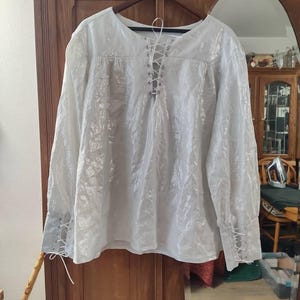 Gwynivere added a photo of their purchase