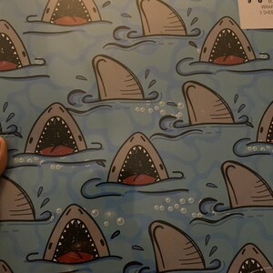 Sharks added a photo of their purchase