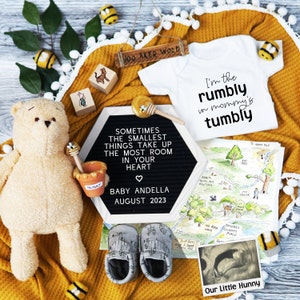 Ashley added a photo of their purchase