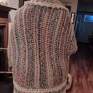 lisa added a photo of their purchase