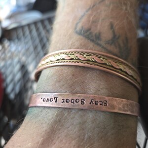 kaylee added a photo of their purchase