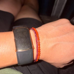 Bracciale contrarié con pietre Primavera Store Gerardo Sacco Gioielli Italiani