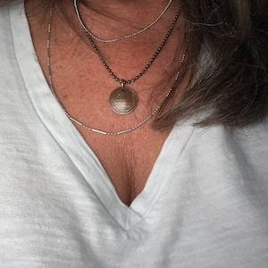 Bonnie added a photo of their purchase