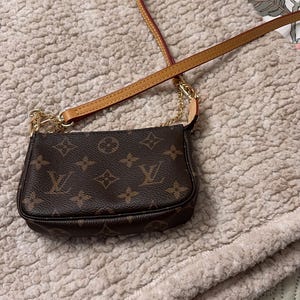 Elaine added a photo of their purchase